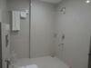 Hotel Delite Grand