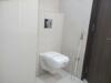 Hotel Delite Grand