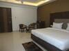 Hotel Delite Grand