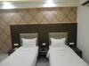 Hotel Delite Grand