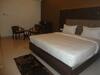 Hotel Delite Grand