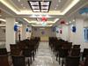 Hotel Delite Grand