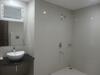 Hotel Delite Grand