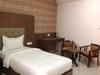Hotel Delite Grand