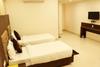 Hotel Delite Grand