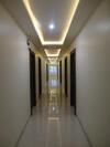 Hotel Delite Grand