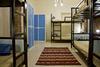 Stops Hostel Jodhpur