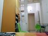 Tannous Aparthotel