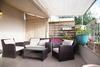 Apartamento Carmel Home Mount Seaview