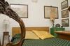 Apartamento La Frassinaia