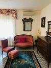Apartamento La Frassinaia