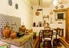 Apartamento La Frassinaia