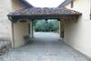 Apartamento La Frassinaia