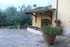 Apartamento La Frassinaia