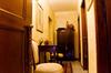 Apartamento La Frassinaia