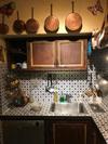Apartamento La Frassinaia
