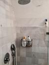 Elegant Jaffa Port Apartment