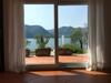 Bed & Breakfast Costa Paradiso