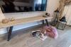 Apartamento King David Residence 306