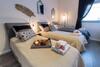 Apartamento King David Residence 306