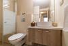 Apartamento King David Residence 306