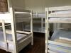 Hostal Mobay Kotch