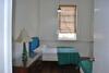 Hostal Mobay Kotch