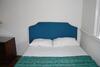 Hostal Mobay Kotch