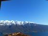 Apartamento Ulivi Sul Garda