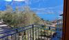 Apartamento Ulivi Sul Garda