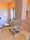 Apartamento Ulivi Sul Garda