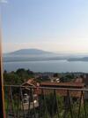Agroturismo Casamariuccia