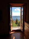 Agroturismo Casamariuccia