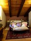 Agroturismo Casamariuccia