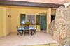 Casa Maria Cala Liberotto A 150 Mt Mare