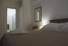 Bed & Breakfast Baia Dell'orso