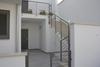 Bed & Breakfast Baia Dell'orso