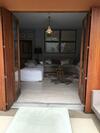 Apartamento Swan Nest Lake Como