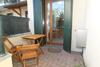Apartamento Residence Alfiere