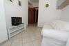 Apartamento Residence Alfiere