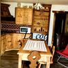 Ch�vres � Cheval - Apartment