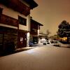 Ch�vres � Cheval - Apartment