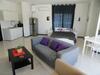 Apartamento Al Diyar