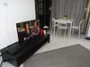 Apartamento Al Diyar