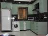 Apartamento Al Diyar