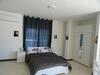 Apartamento Al Diyar