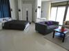 Apartamento Al Diyar