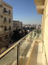 Apartamento Al Diyar