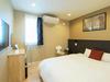 Bed & Breakfast North Gate Inn Abira