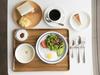 Bed & Breakfast North Gate Inn Abira